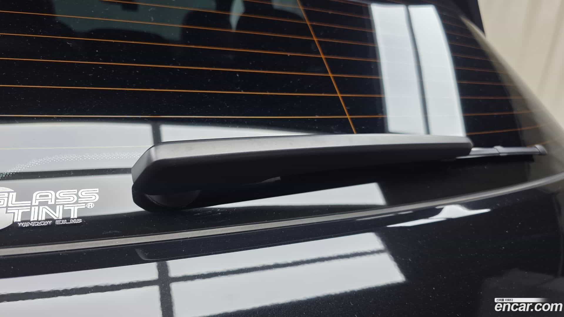 Cayenne Porsche 2022.10-OPTION-043