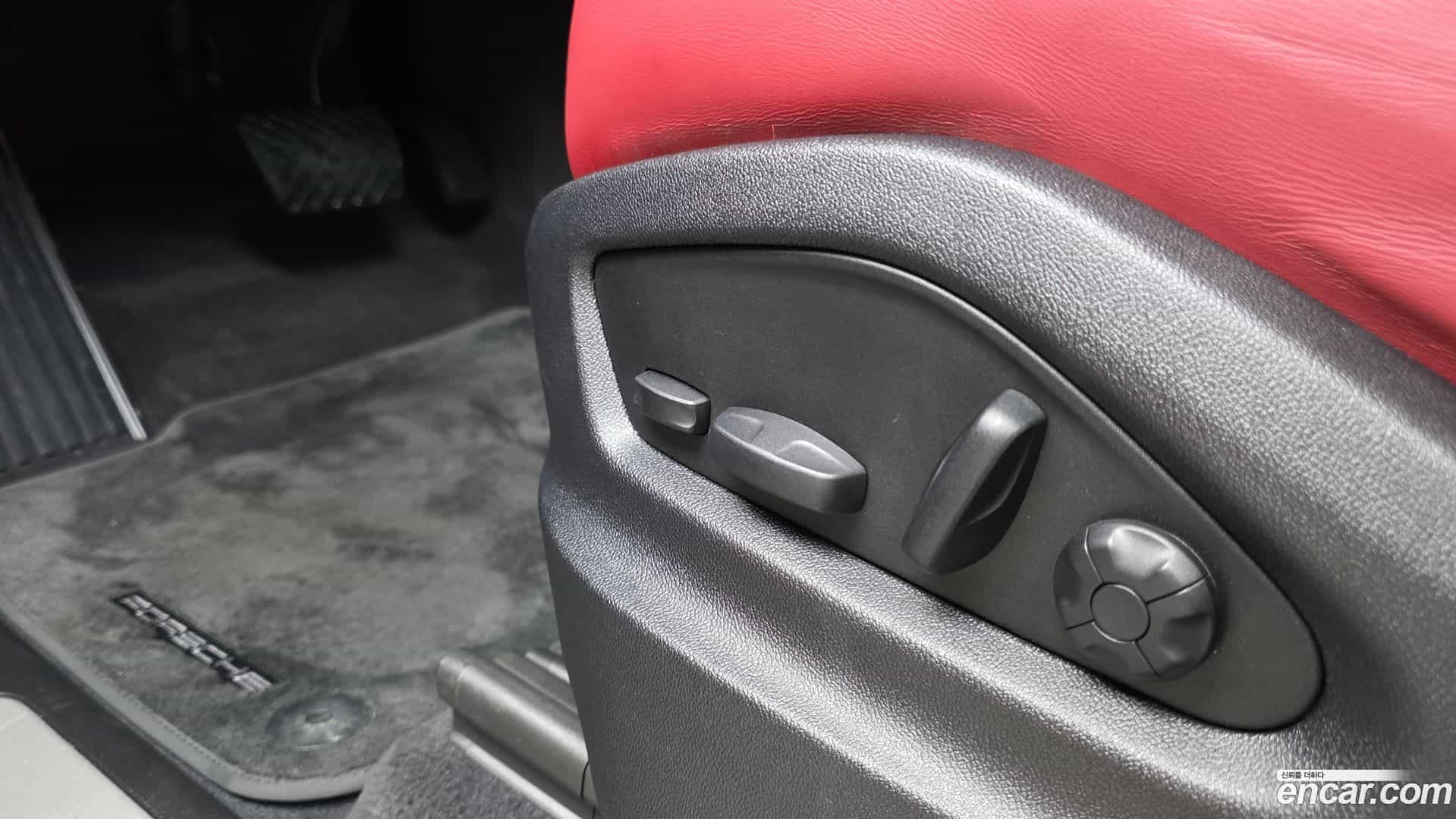 Cayenne Porsche 2022.10-OPTION-045