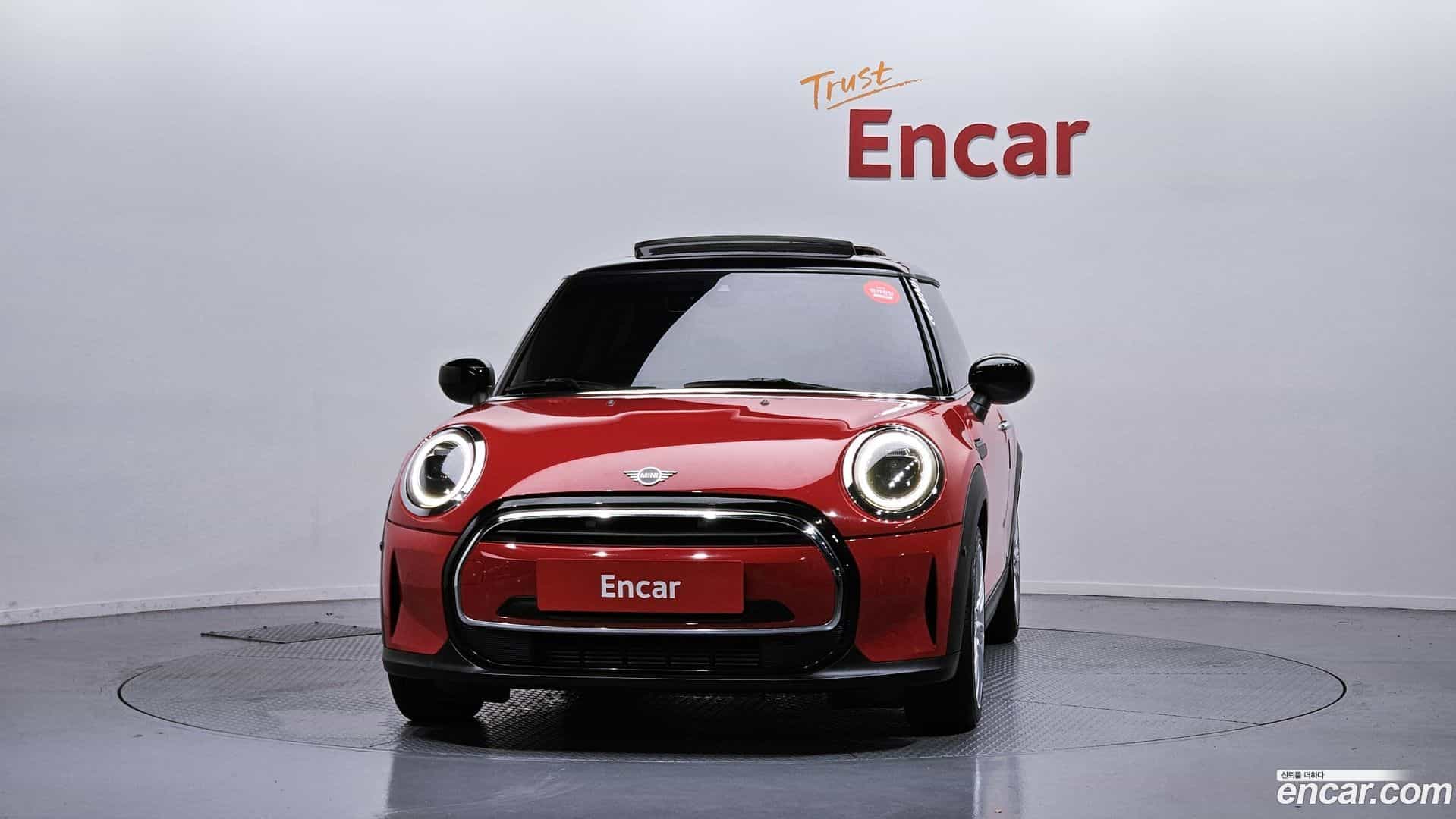Cooper Mini 2022.5-OUTER-003