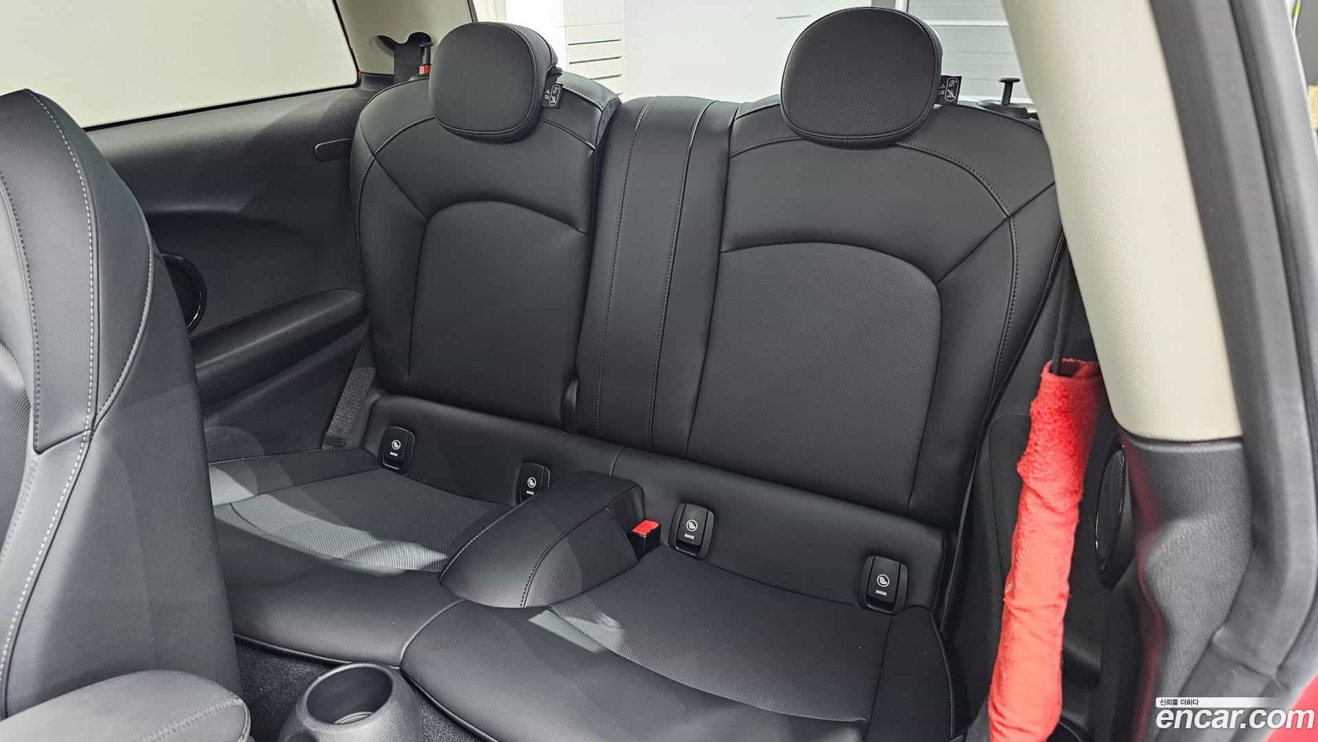 Cooper Mini 2022.5-OPTION-015