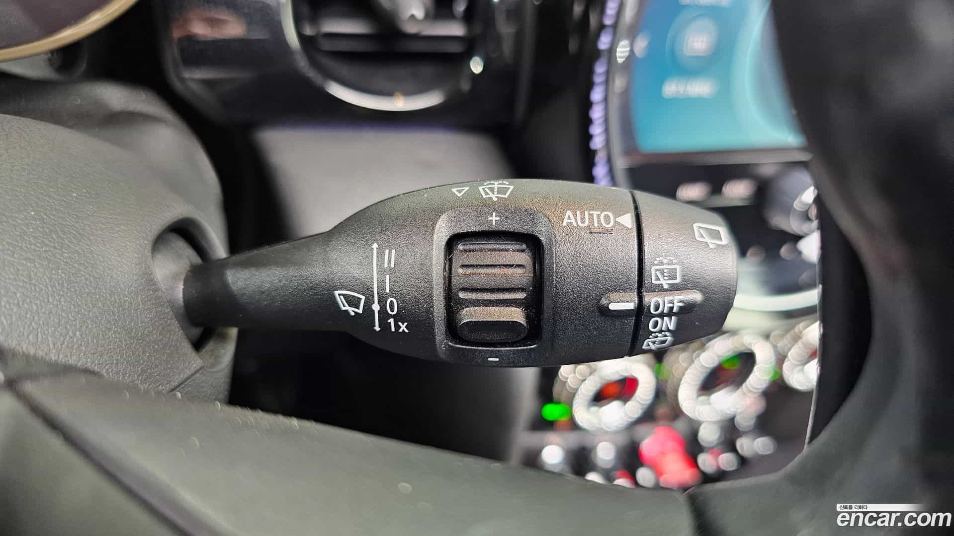 Cooper Mini 2022.5-OPTION-043