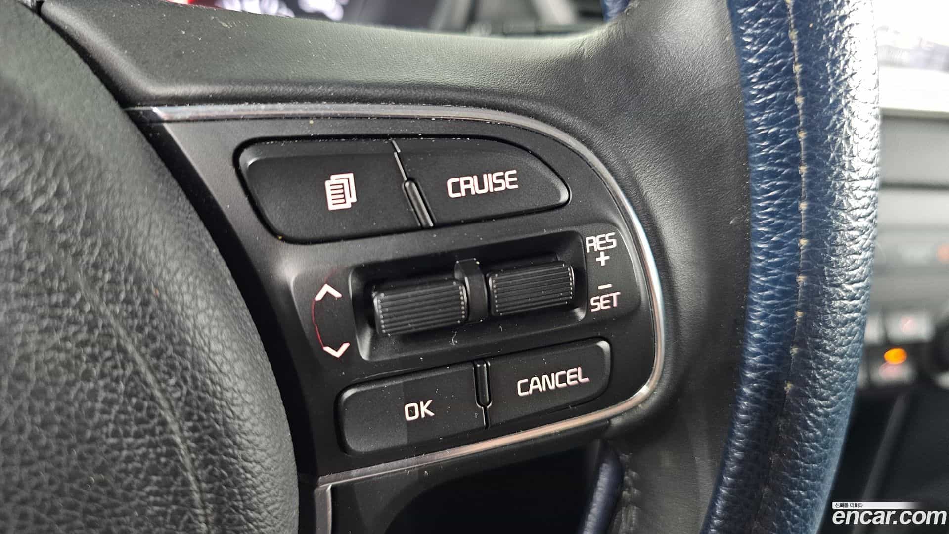 Sportage Kia 2016.3-OPTION-020