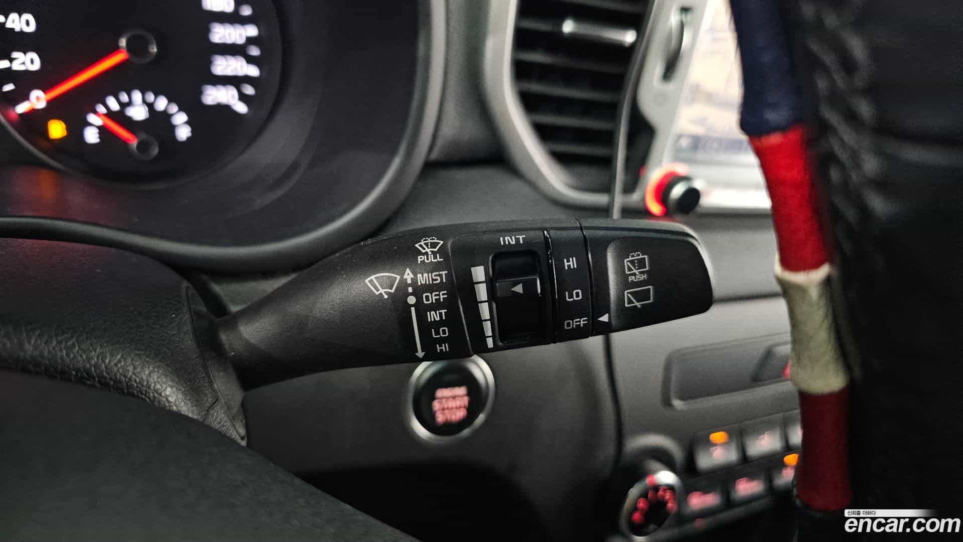 Sportage Kia 2016.3-OPTION-041