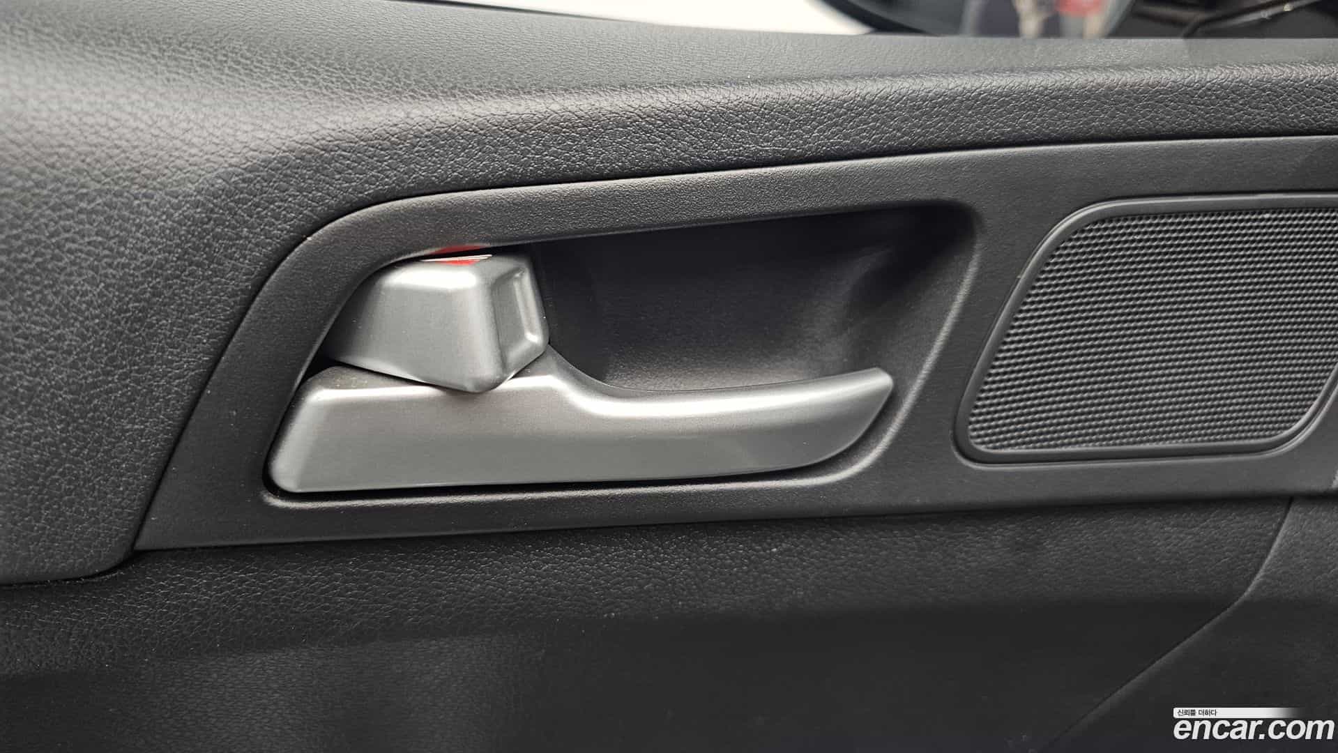 Sportage Kia 2016.3-OPTION-043