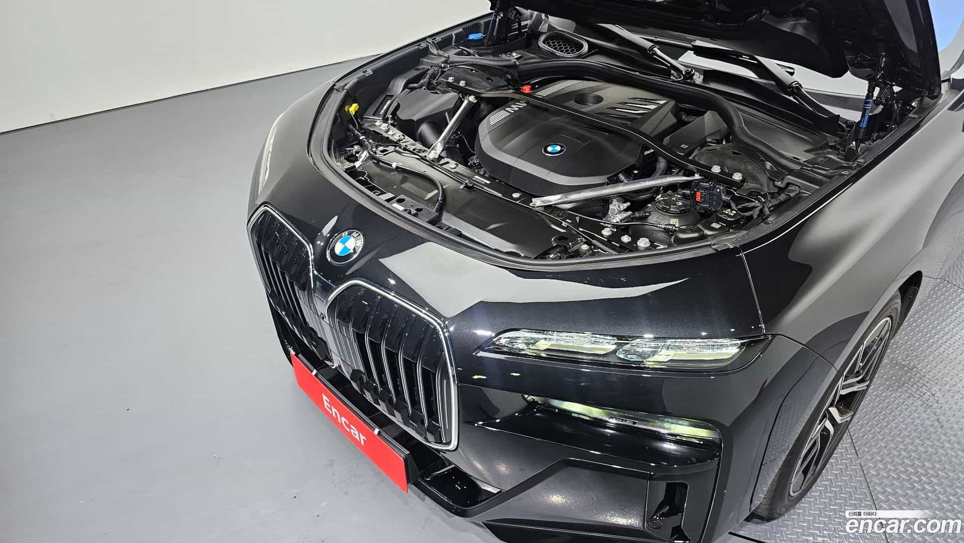 7-Series BMW 2024.6-OUTER-006