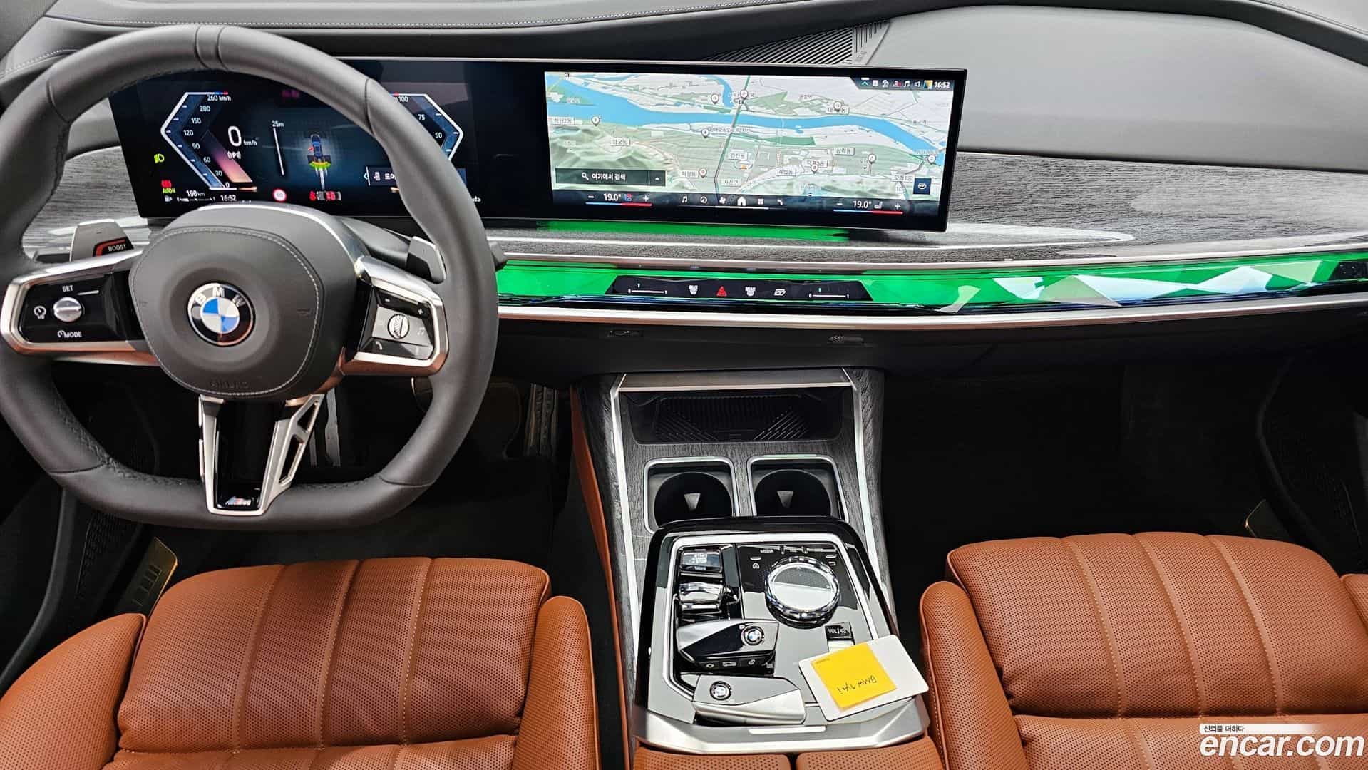 7-Series BMW 2024.6-INNER-007