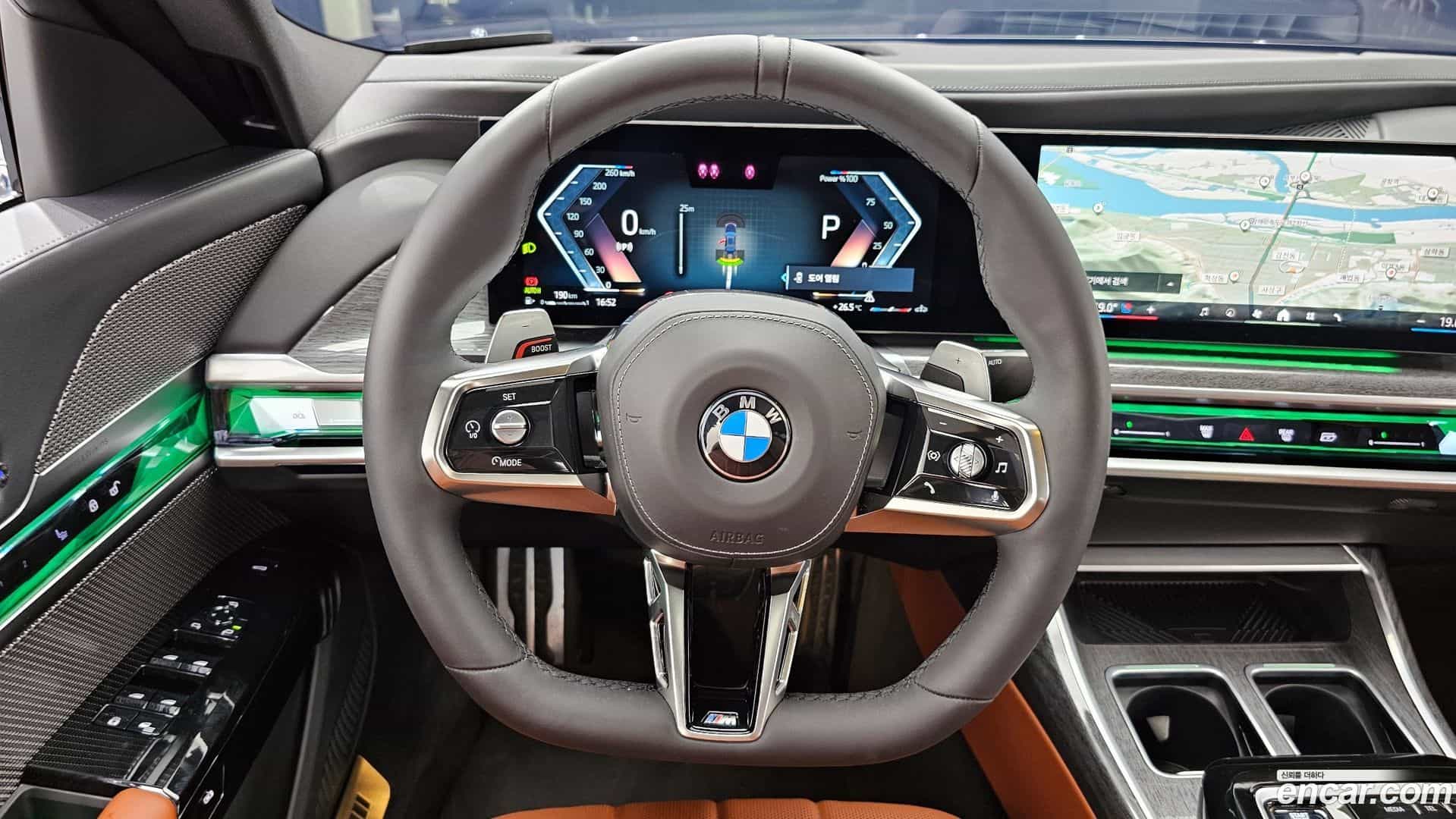 7-Series BMW 2024.6-OPTION-017