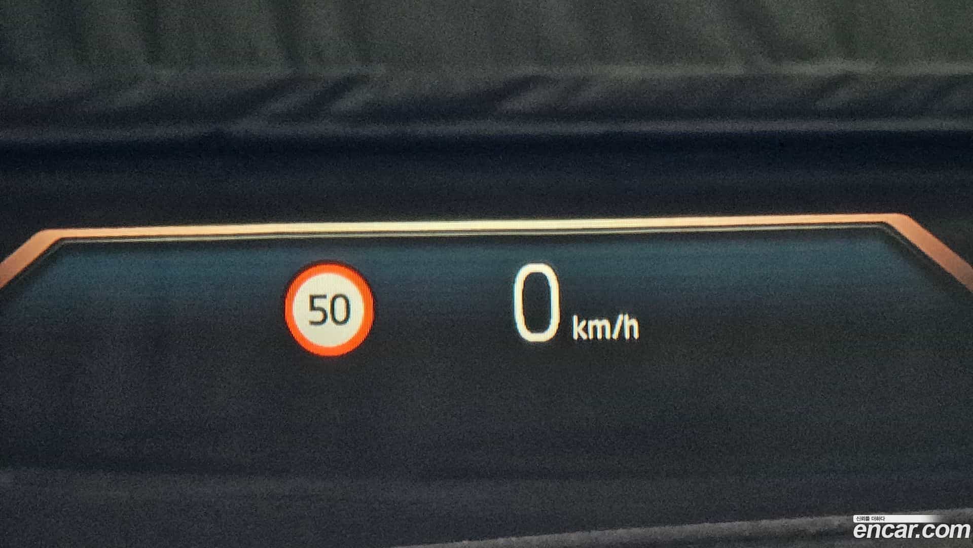 7-Series BMW 2024.6-OPTION-022
