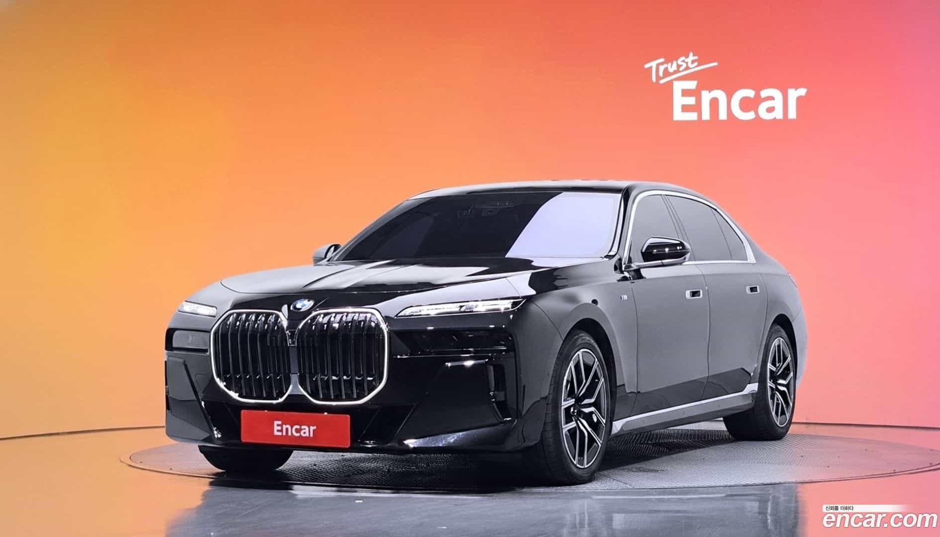 7-Series BMW 2024.6-DIAG2-001