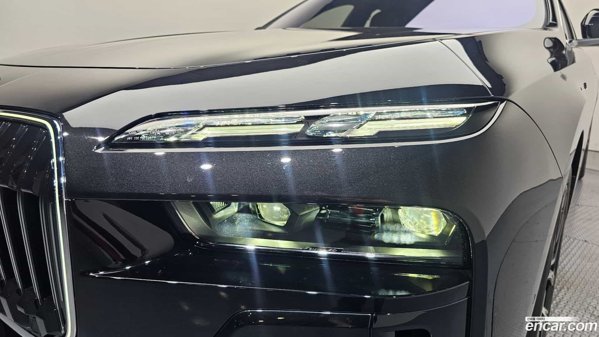 7-Series BMW 2024.6-OUTER-032