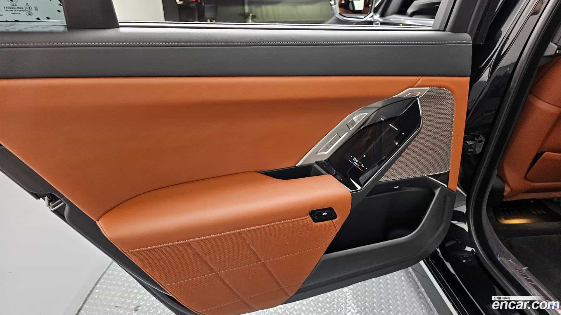 7-Series BMW 2024.6-INNER-035