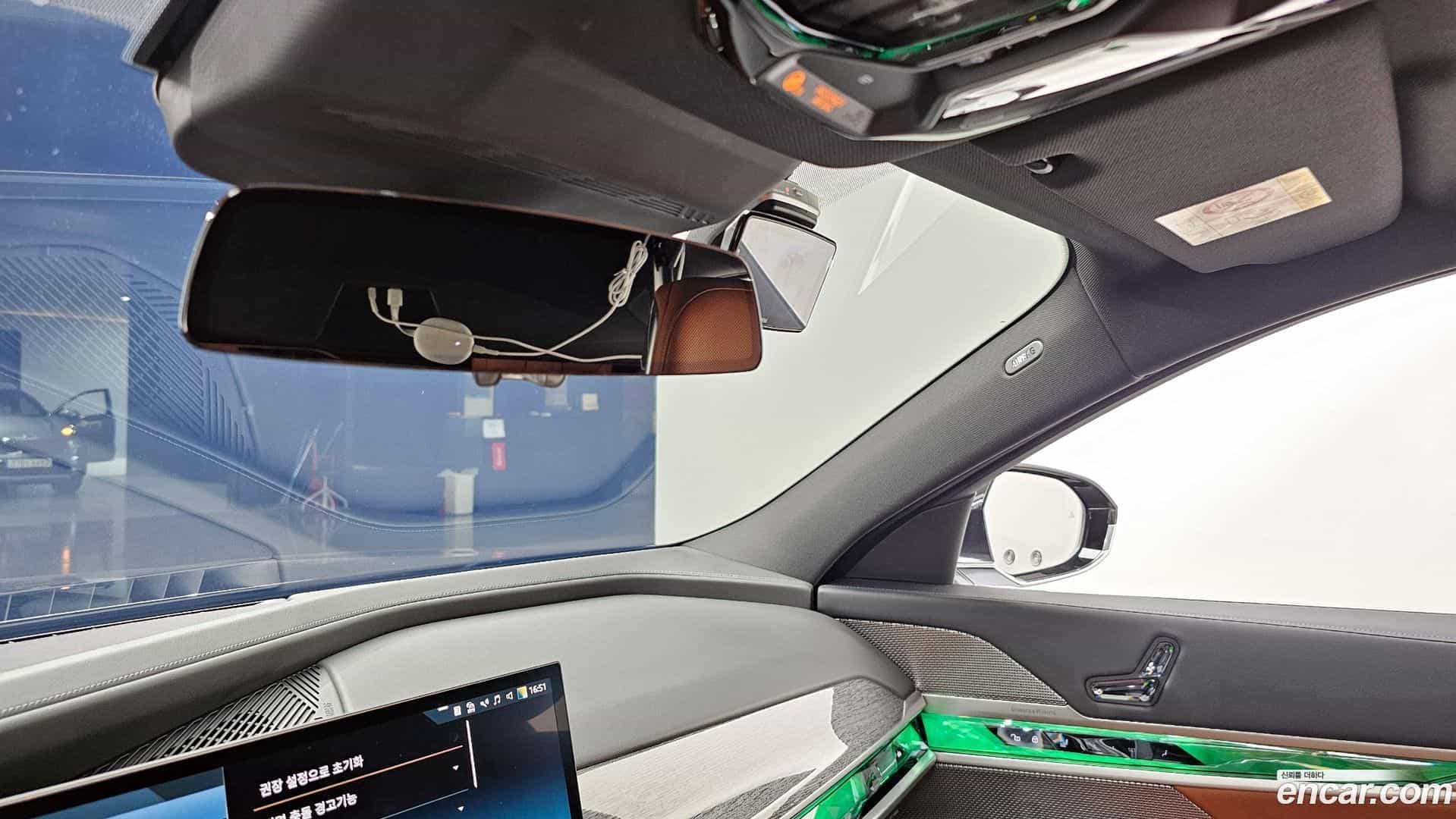 7-Series BMW 2024.6-OPTION-043