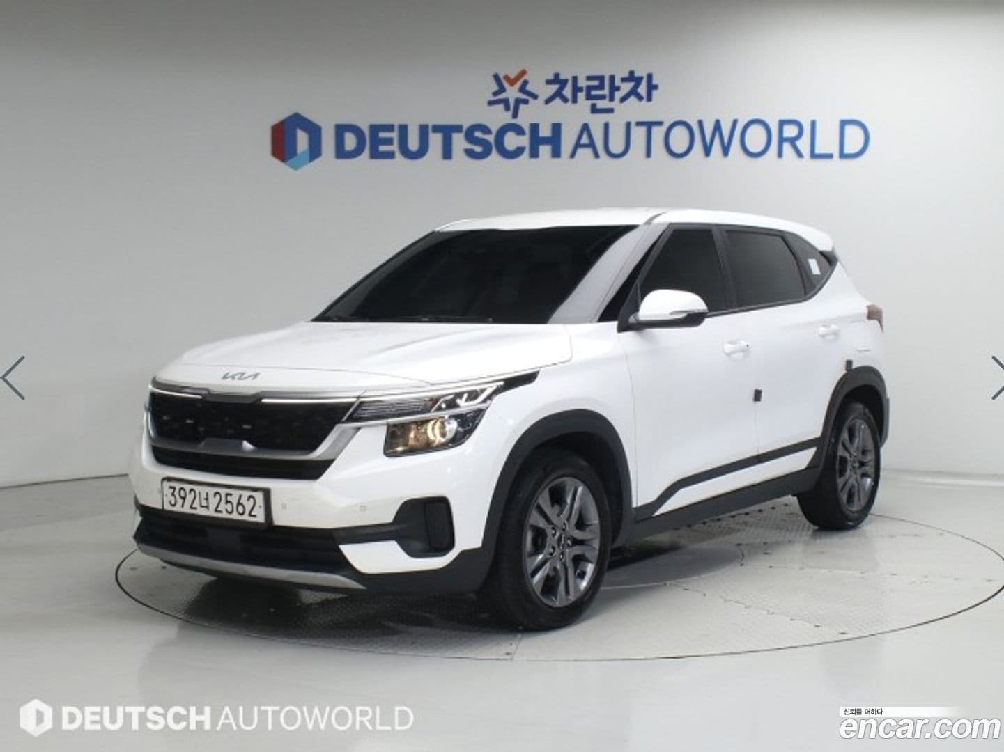Main__Slider__Photo:Seltos Kia 2022.0-0