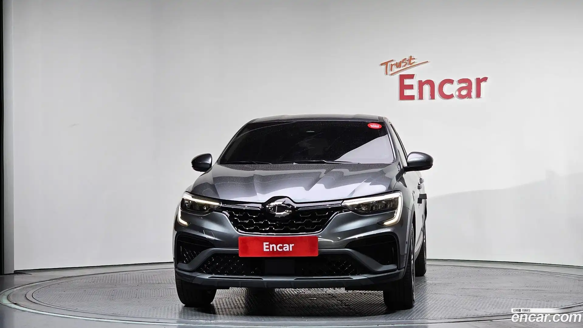 XM3 Renault Korea 2022.10-OUTER-003