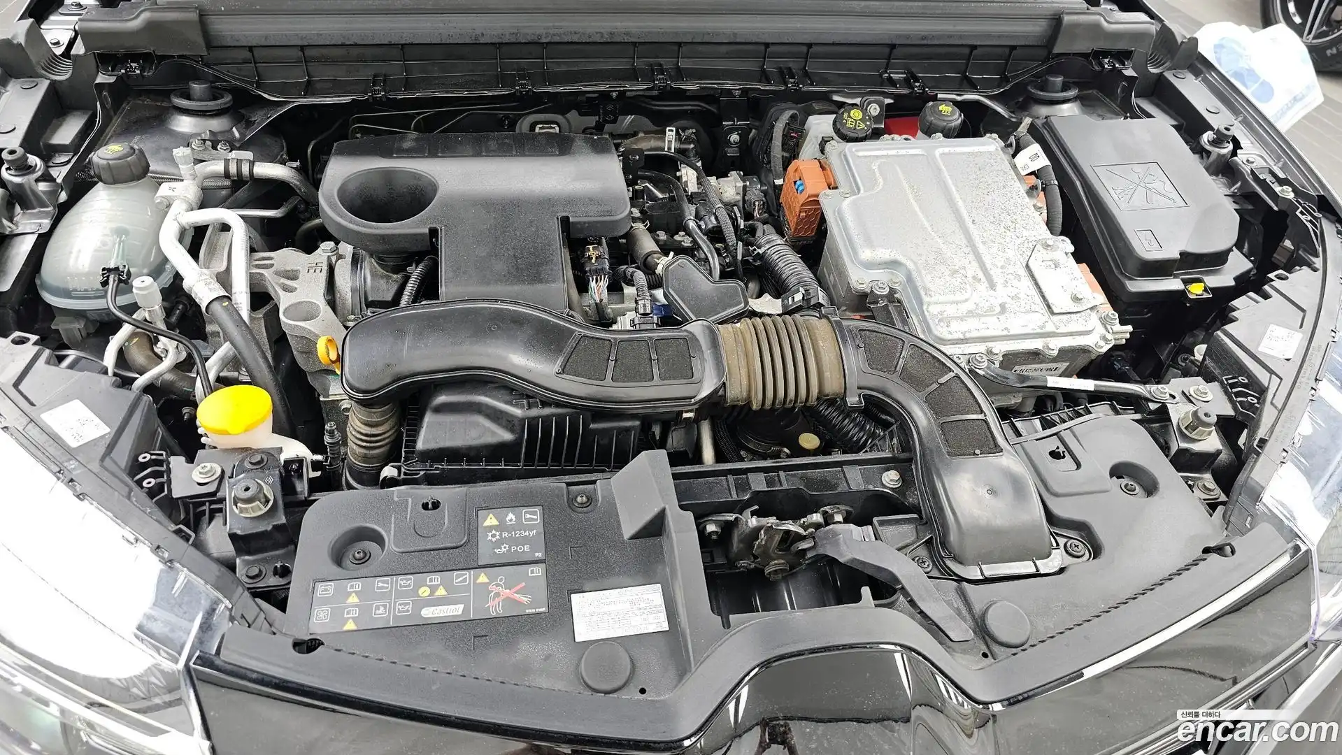 XM3 Renault Korea 2022.10-OUTER-006