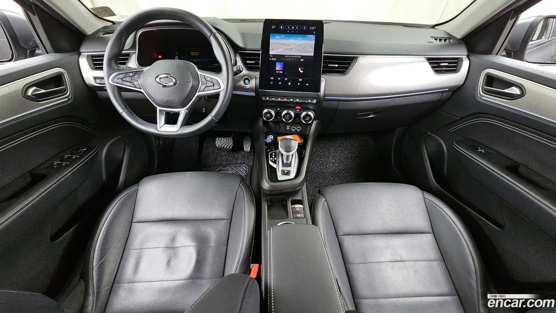 XM3 Renault Korea 2022.10-INNER-007
