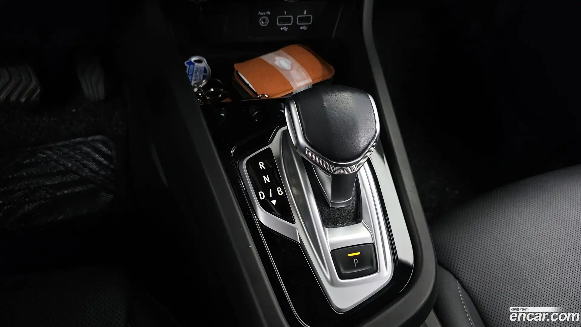 XM3 Renault Korea 2022.10-INNER-009