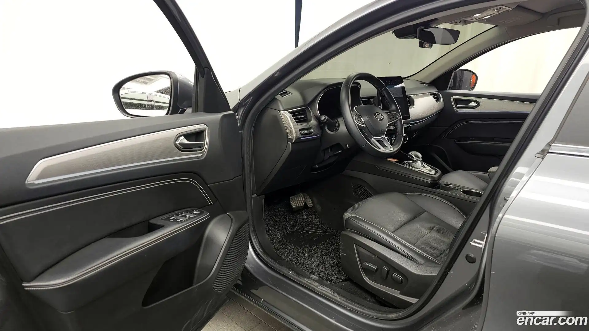XM3 Renault Korea 2022.10-INNER-010