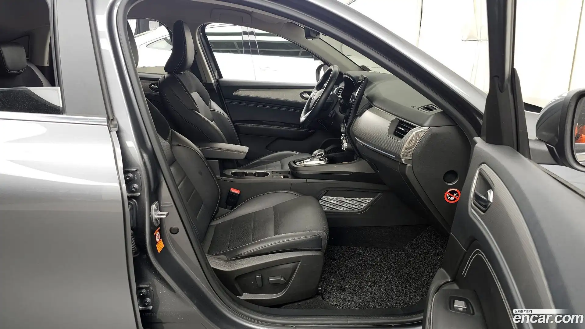 XM3 Renault Korea 2022.10-OPTION-015
