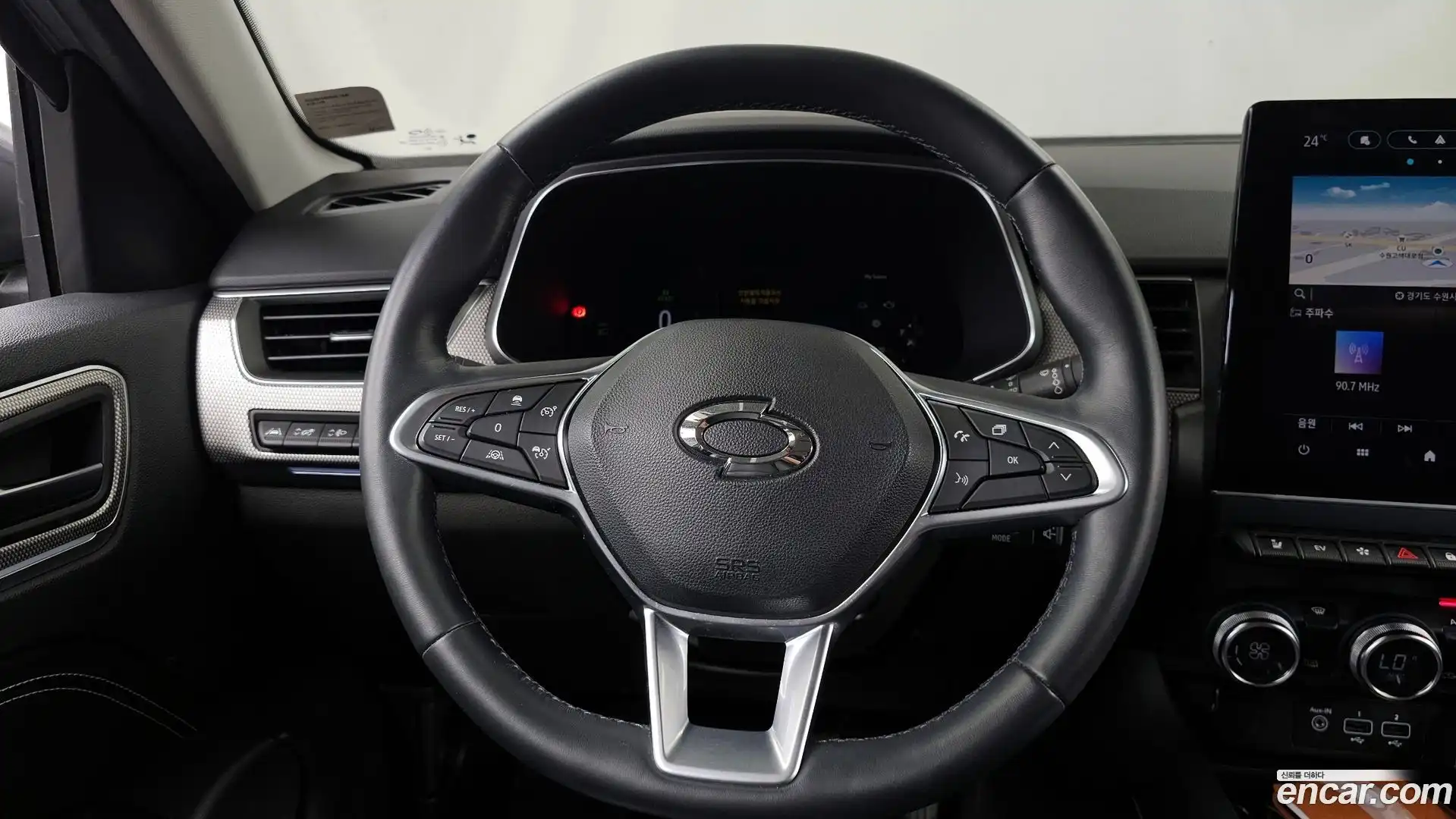 XM3 Renault Korea 2022.10-OPTION-017