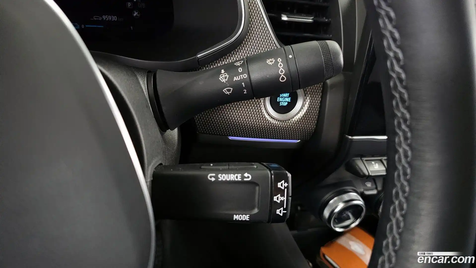 XM3 Renault Korea 2022.10-OPTION-018