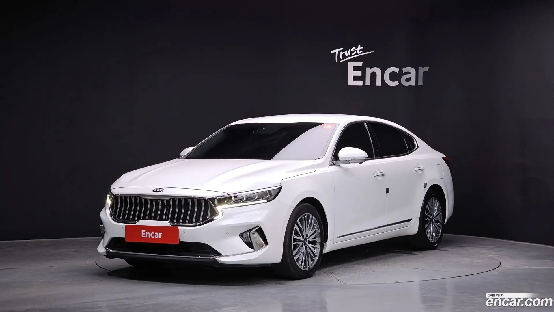 Main__Slider__Photo:K7 Kia 2020.10-0
