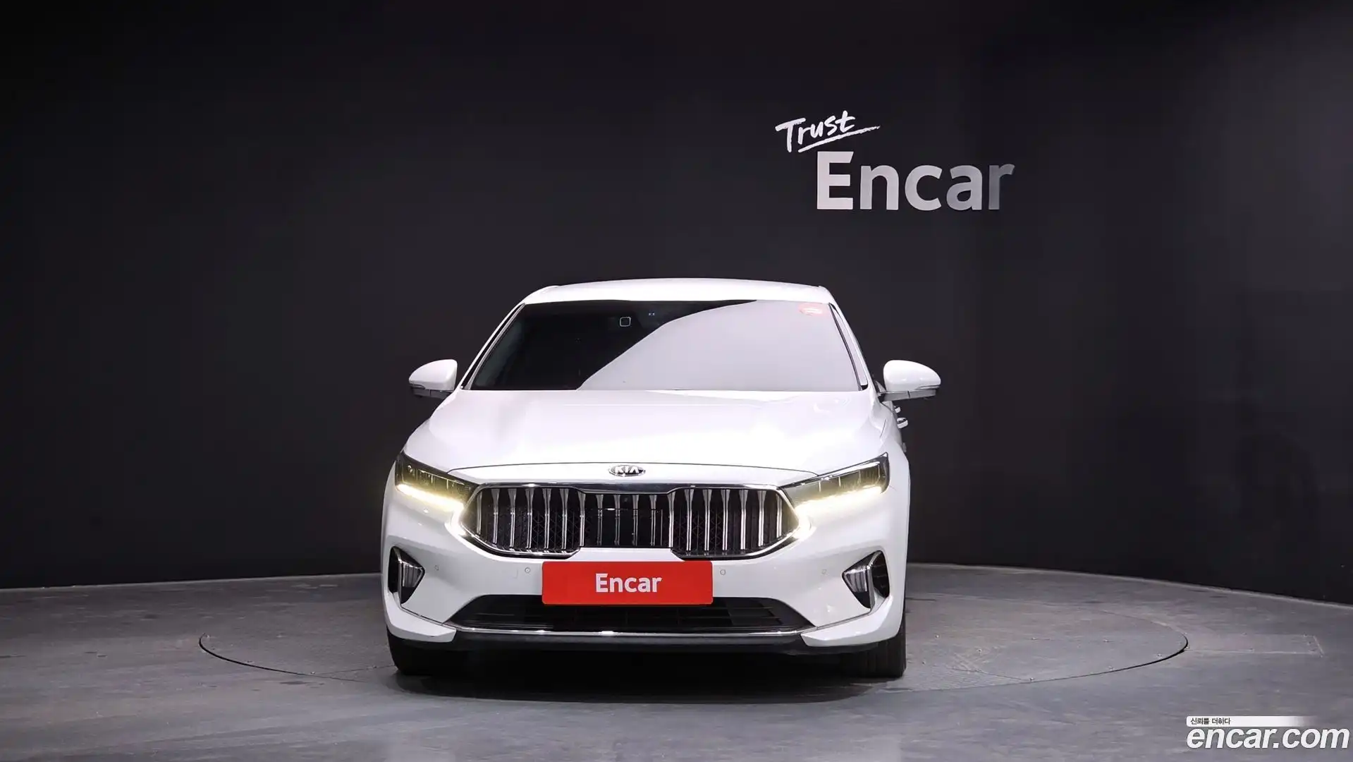 K7 Kia 2020.10-OUTER-003