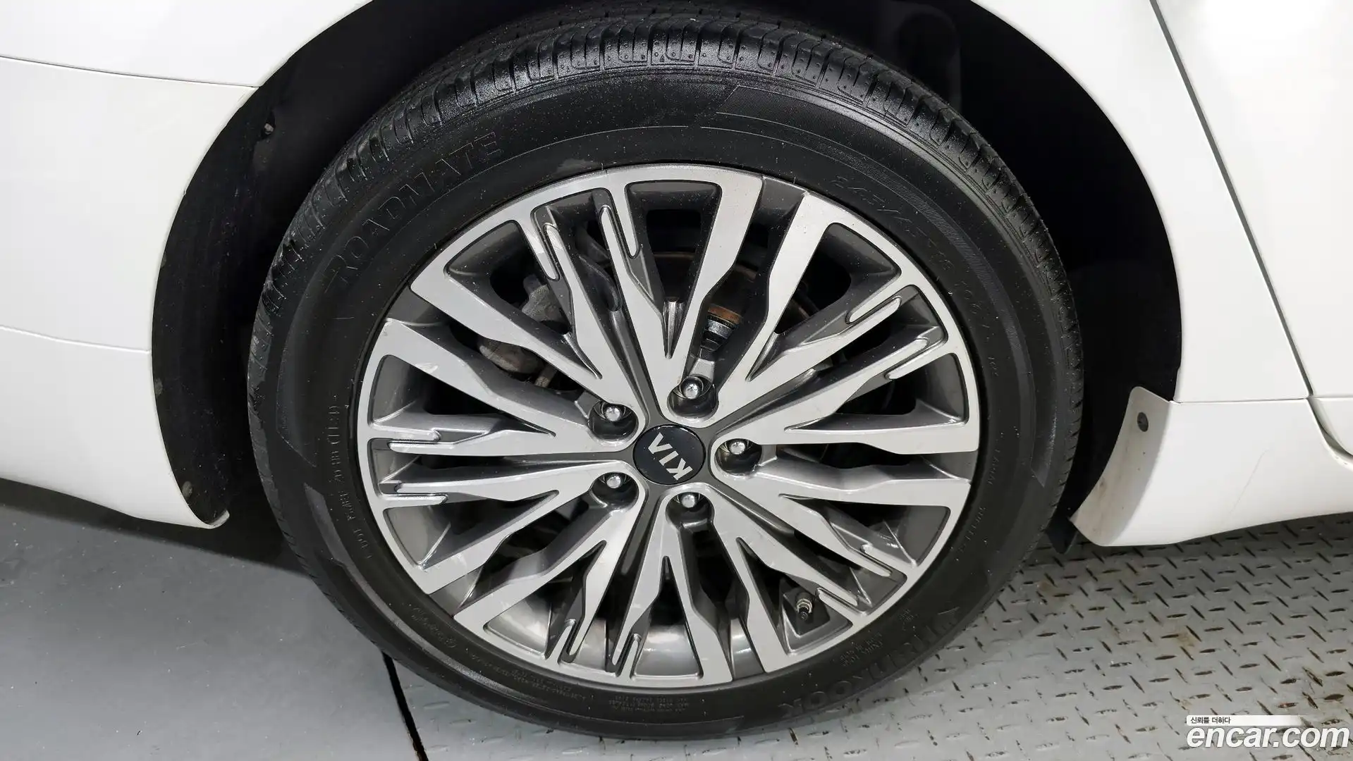 K7 Kia 2020.10-OUTER-005