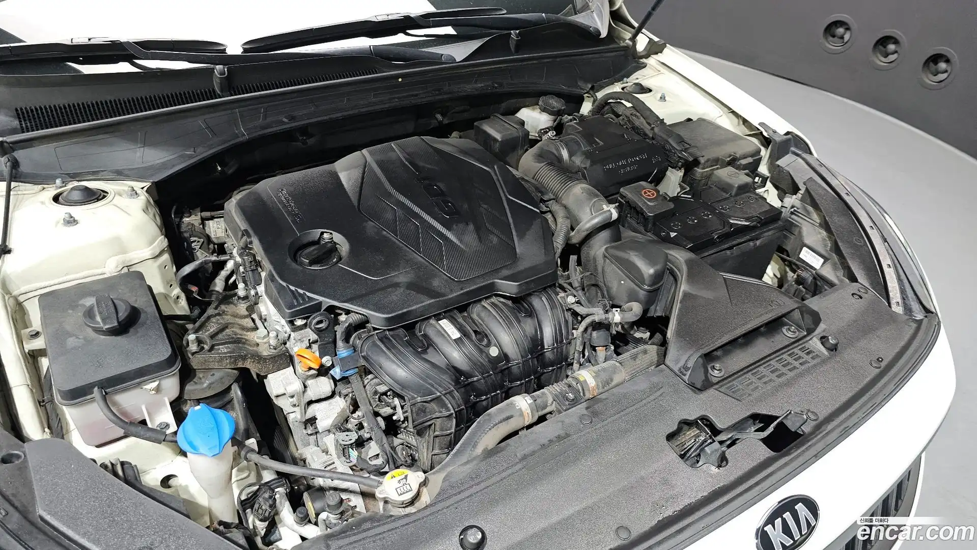 K7 Kia 2020.10-OUTER-006