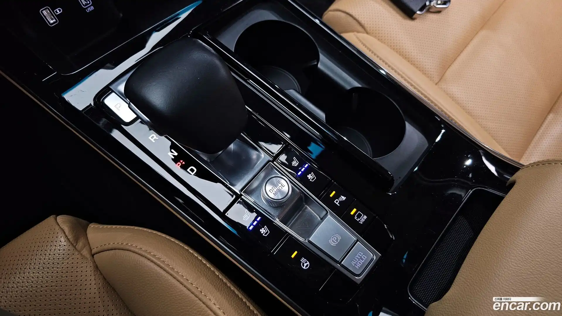 K7 Kia 2020.10-INNER-009