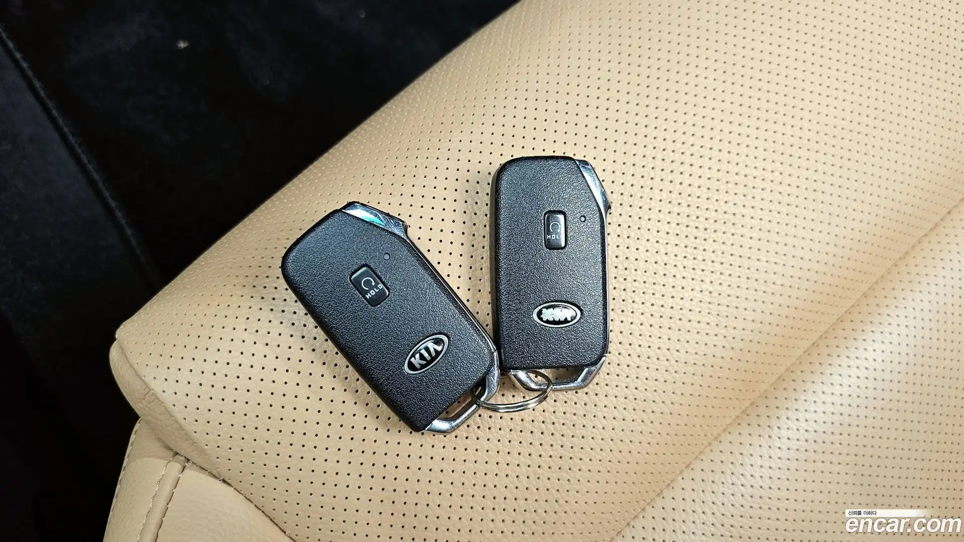 K7 Kia 2020.10-OPTION-023