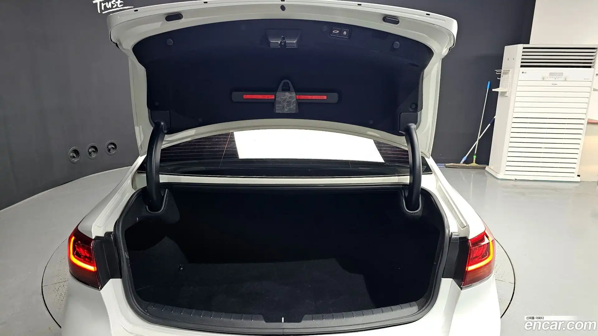K7 Kia 2020.10-OPTION-024