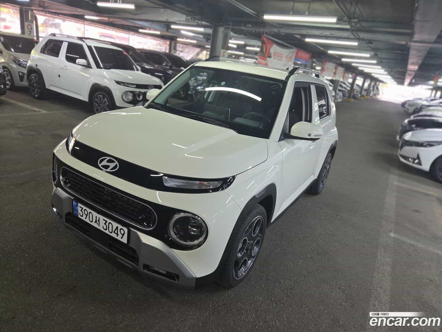Casper Hyundai 2026.1-OUTER-002