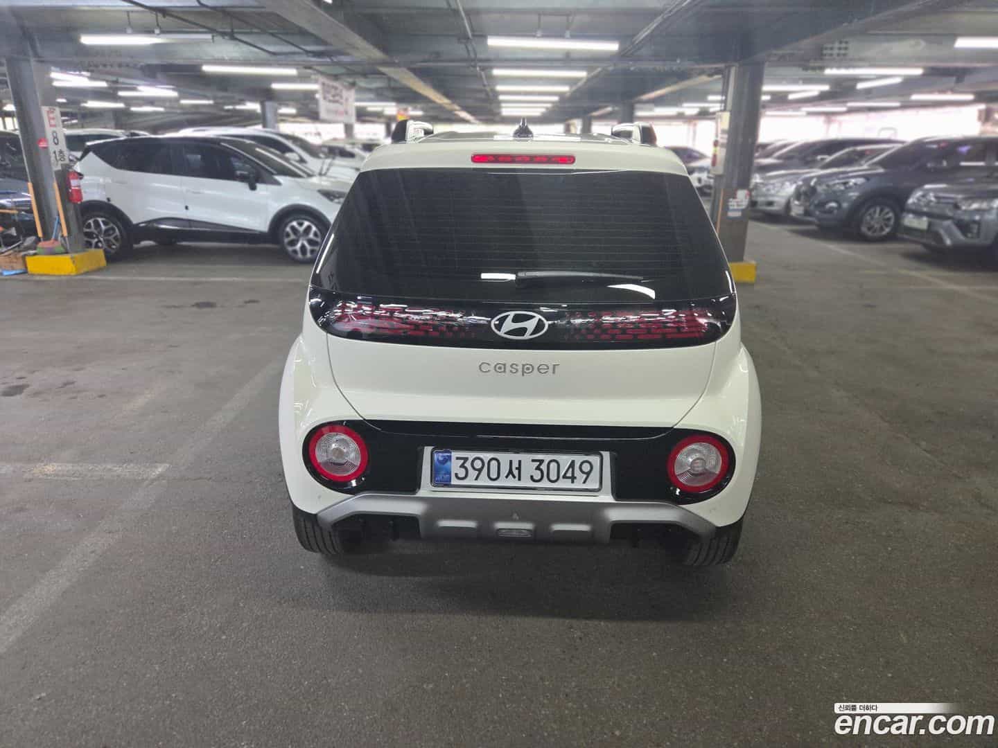 Casper Hyundai 2026.1-OUTER-004