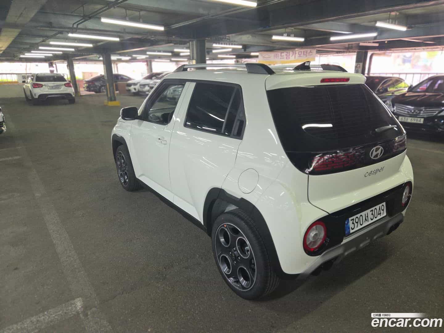 Casper Hyundai 2026.1-OUTER-005