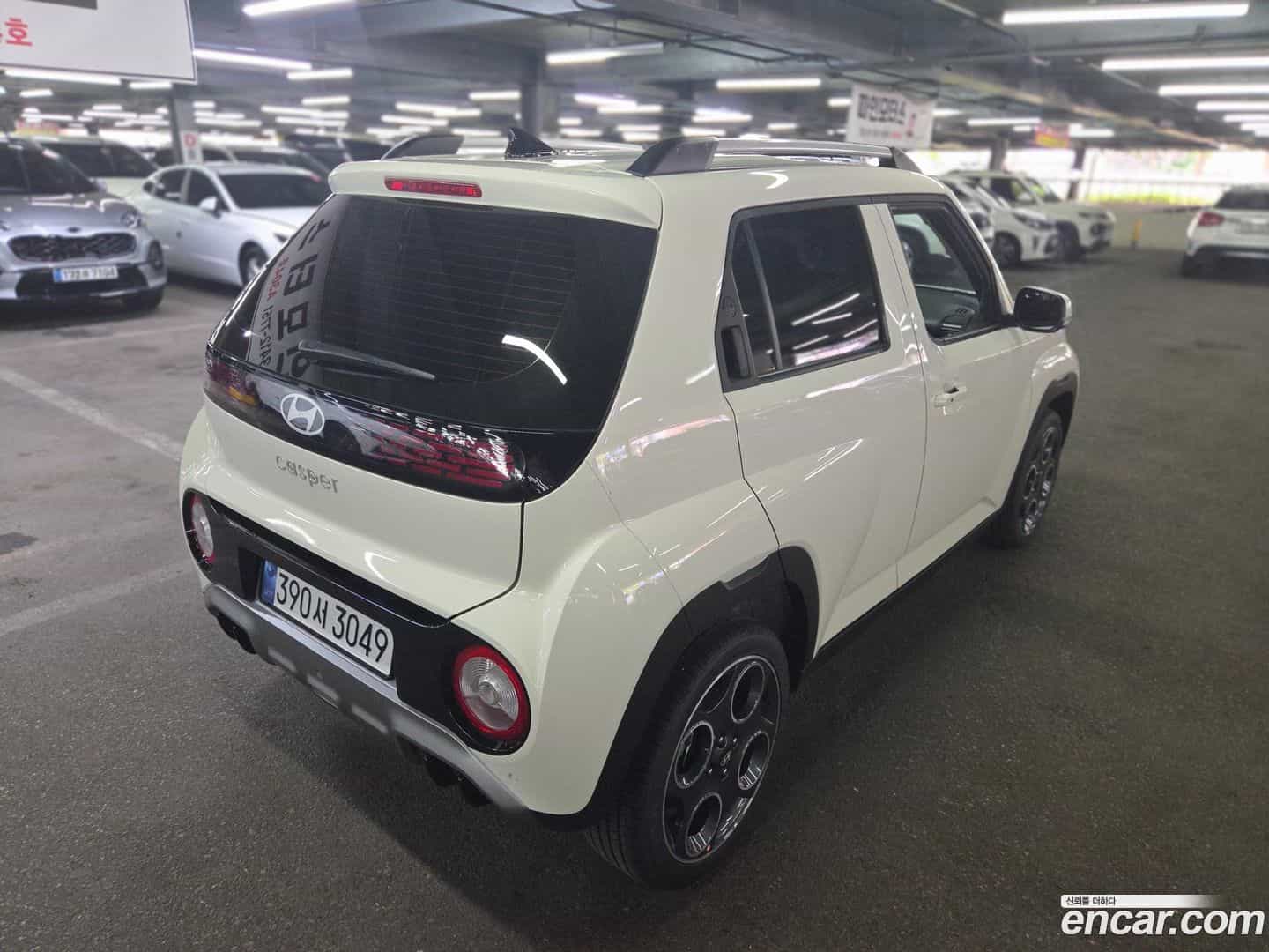 Casper Hyundai 2026.1-OUTER-006
