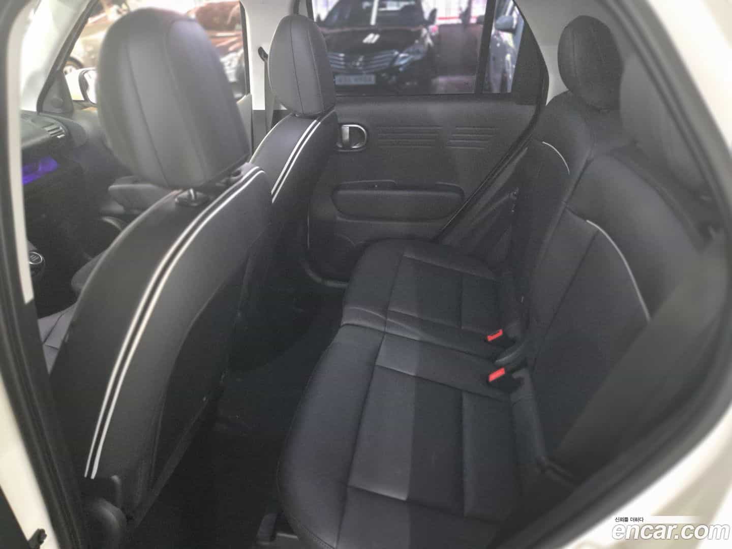 Casper Hyundai 2026.1-INNER-008