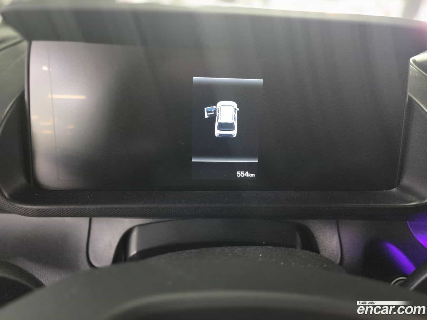 Casper Hyundai 2026.1-OPTION-015