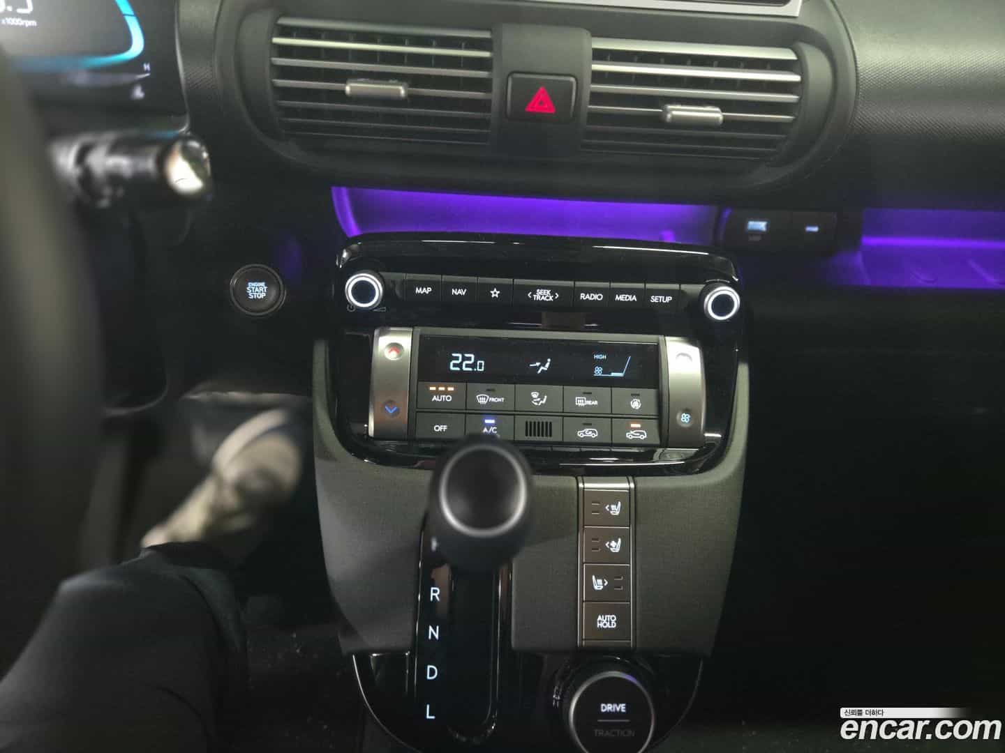 Casper Hyundai 2026.1-OPTION-017