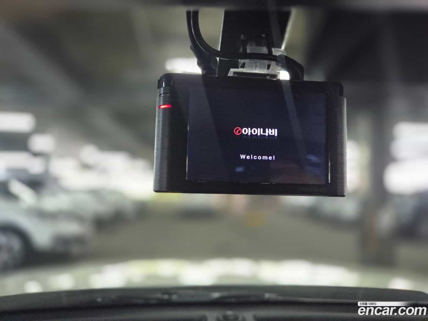 Casper Hyundai 2026.1-OPTION-019