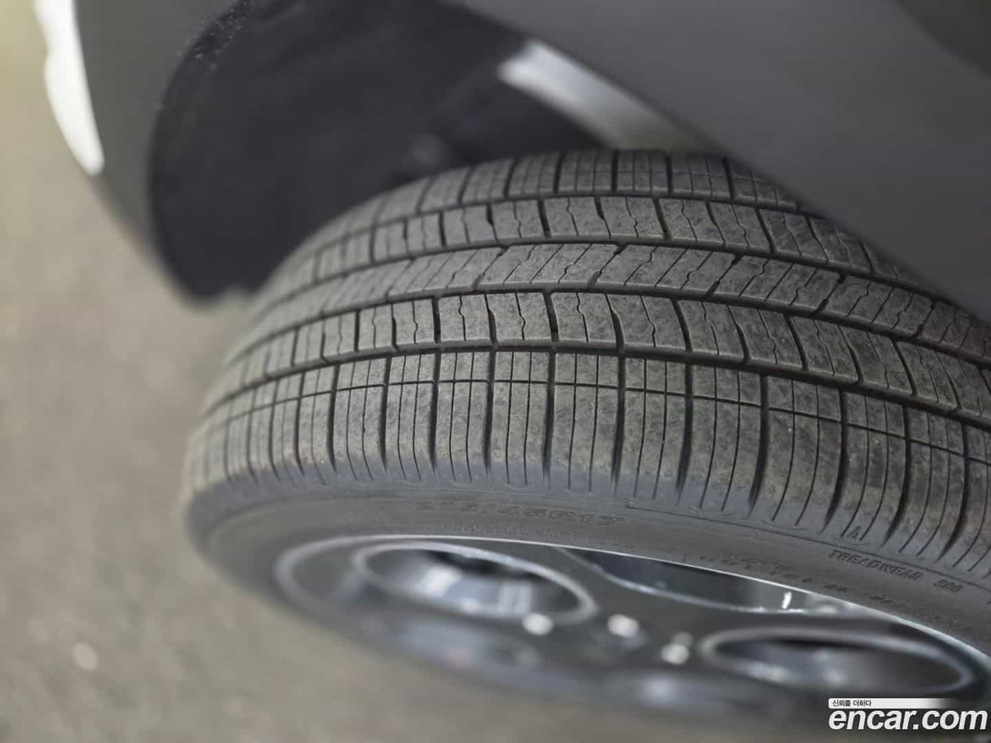 Casper Hyundai 2026.1-OPTION-022