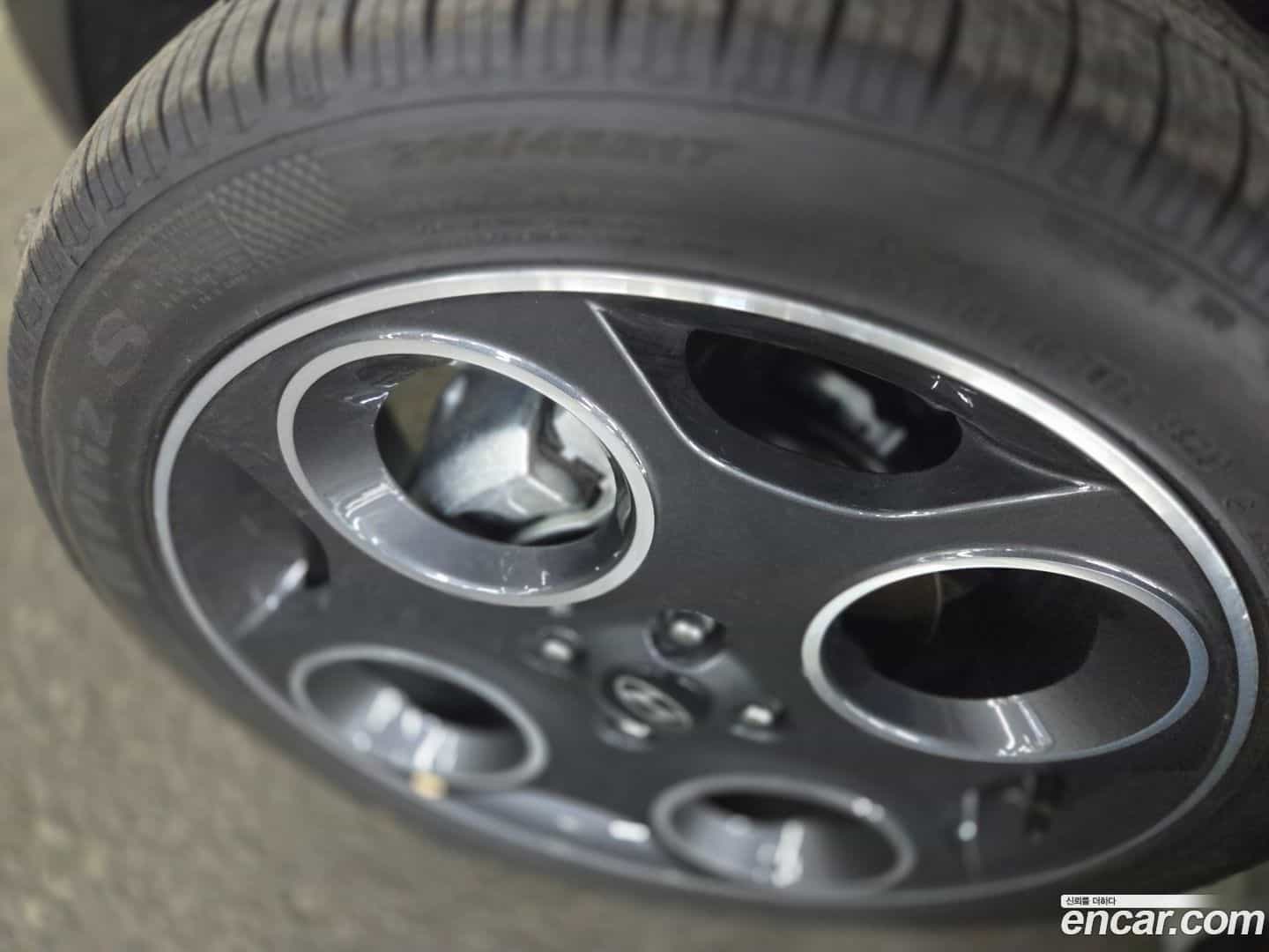 Casper Hyundai 2026.1-OPTION-023