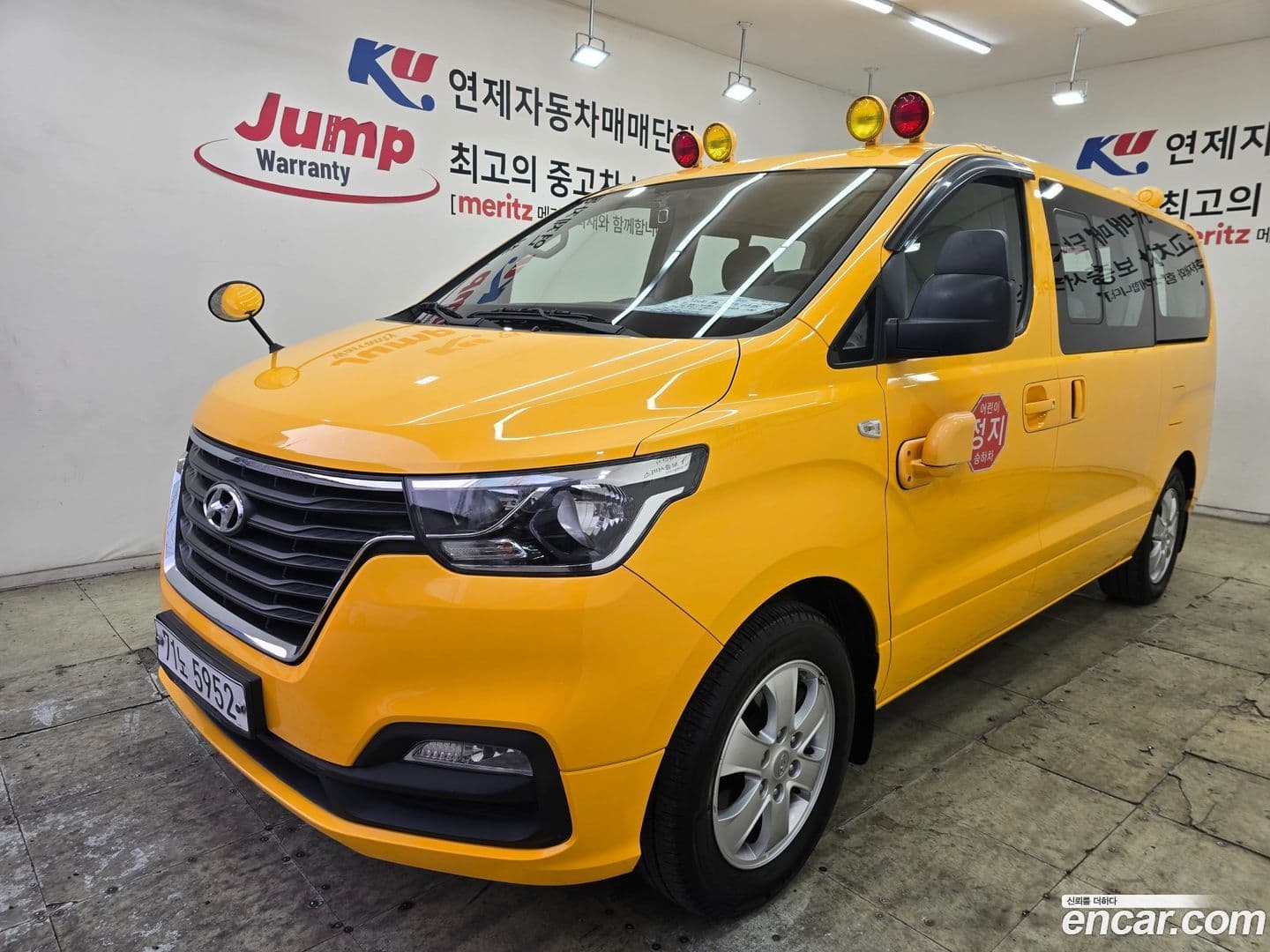 Main__Slider__Photo:Starex Hyundai 2020.6-0