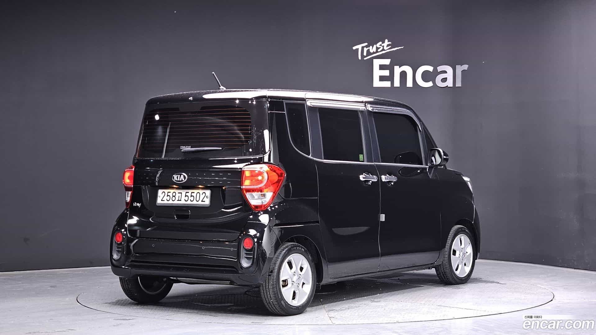 RAY Kia 2020.3-OUTER-002