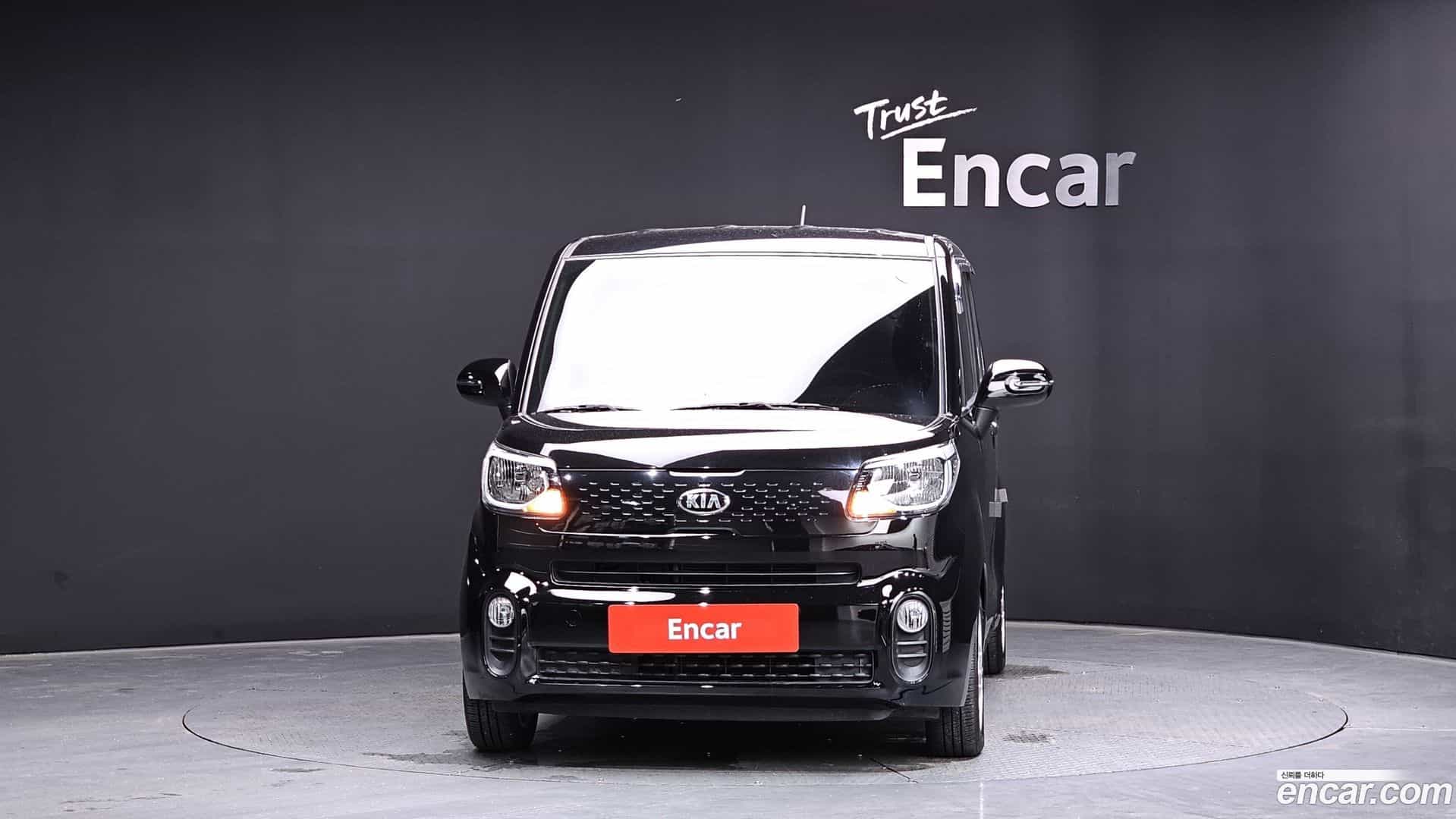 RAY Kia 2020.3-OUTER-003