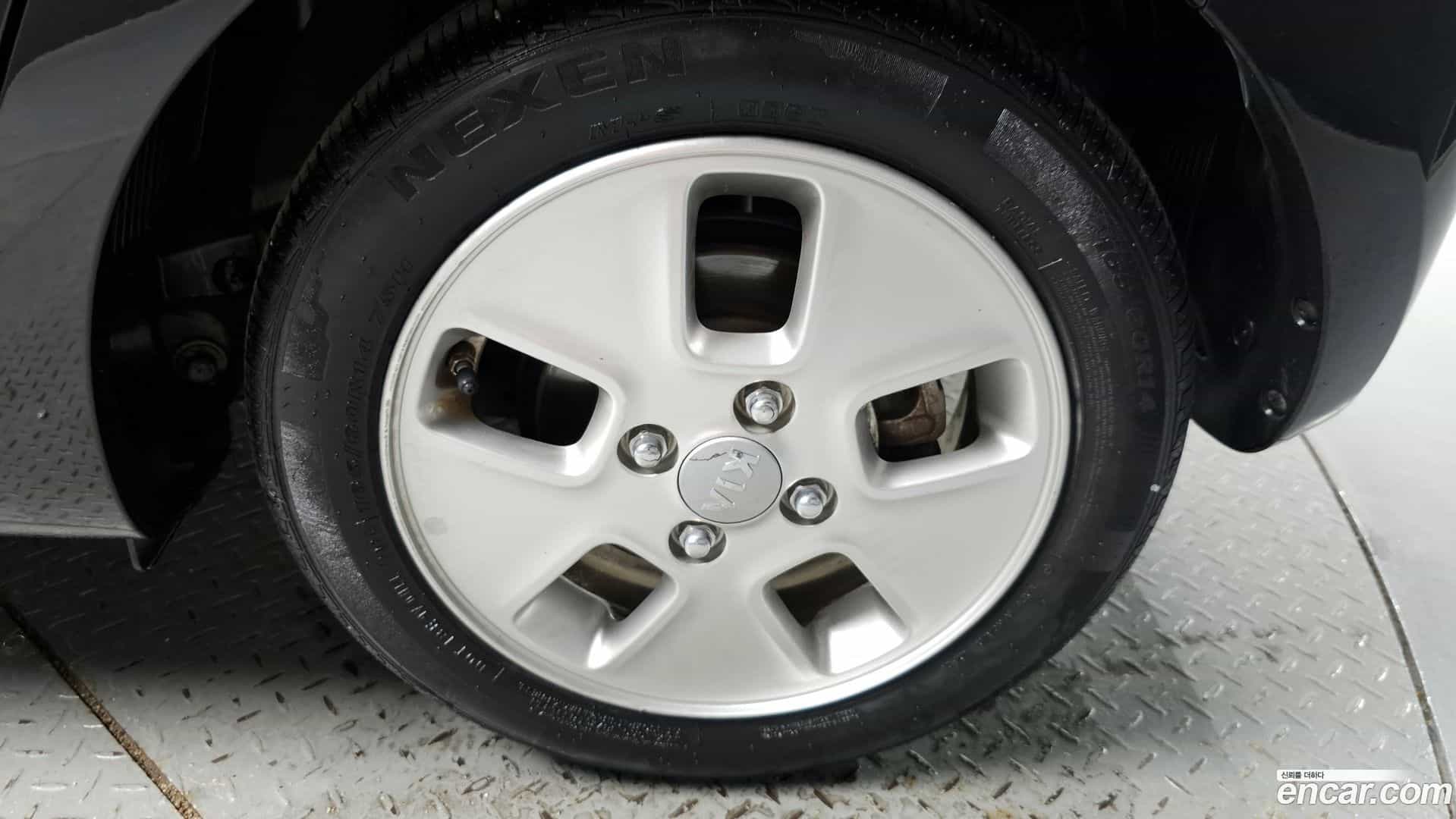 RAY Kia 2020.3-OUTER-005