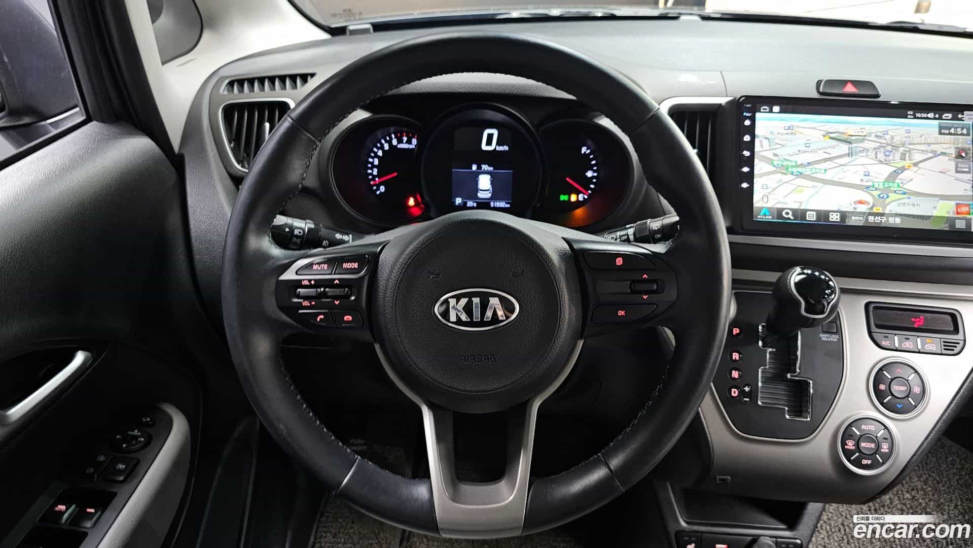 RAY Kia 2020.3-OPTION-016