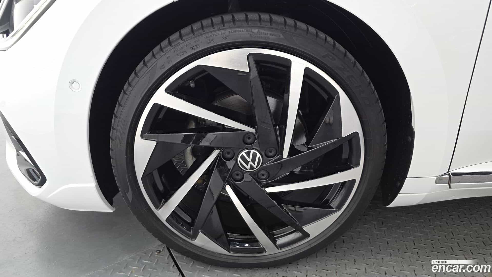 Arteon Volkswagen 2022.11-OUTER-005
