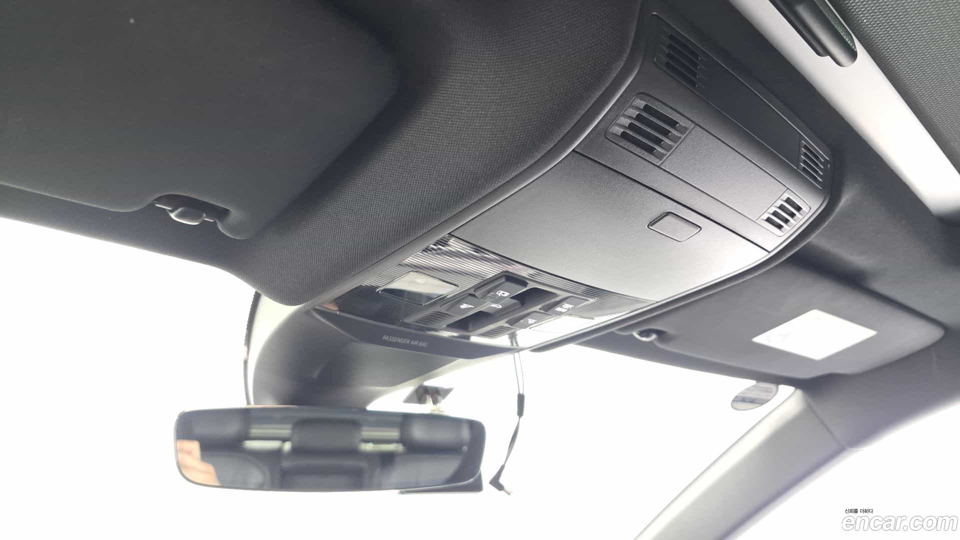 Arteon Volkswagen 2022.11-OPTION-040