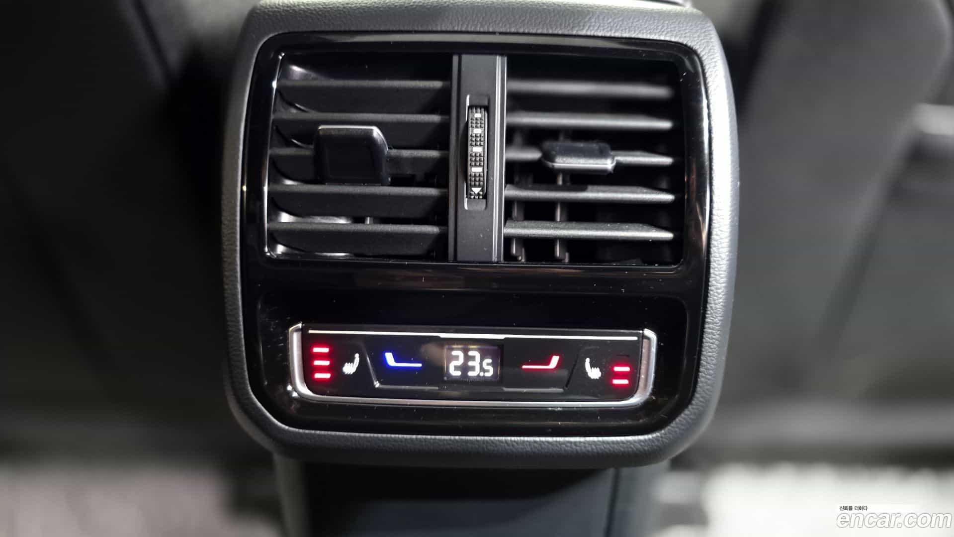 Arteon Volkswagen 2022.11-OPTION-042
